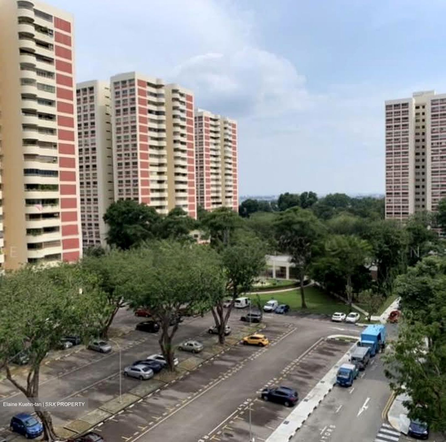 Neptune Court (D15), Apartment #537111431